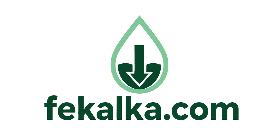 fekalka.com